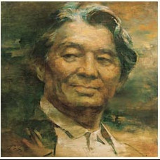 تۋعان جەرگە تارتىلىس