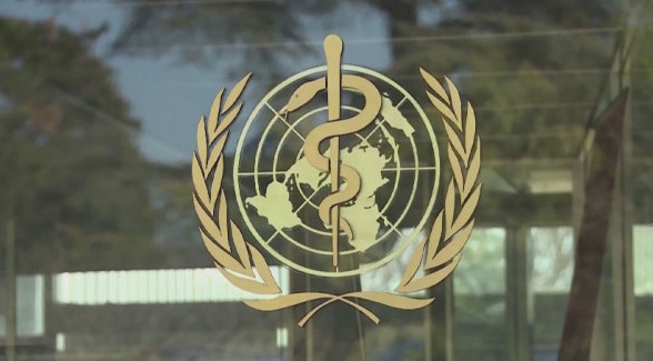 ددۇ مايمىل شەشەگىنە قاتىستى توتەنشە كوميتەت وتىرىسىن وتكىزەدى