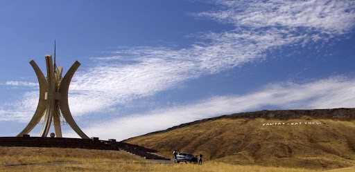 كوپ ءۇمىت كۇتەمىز