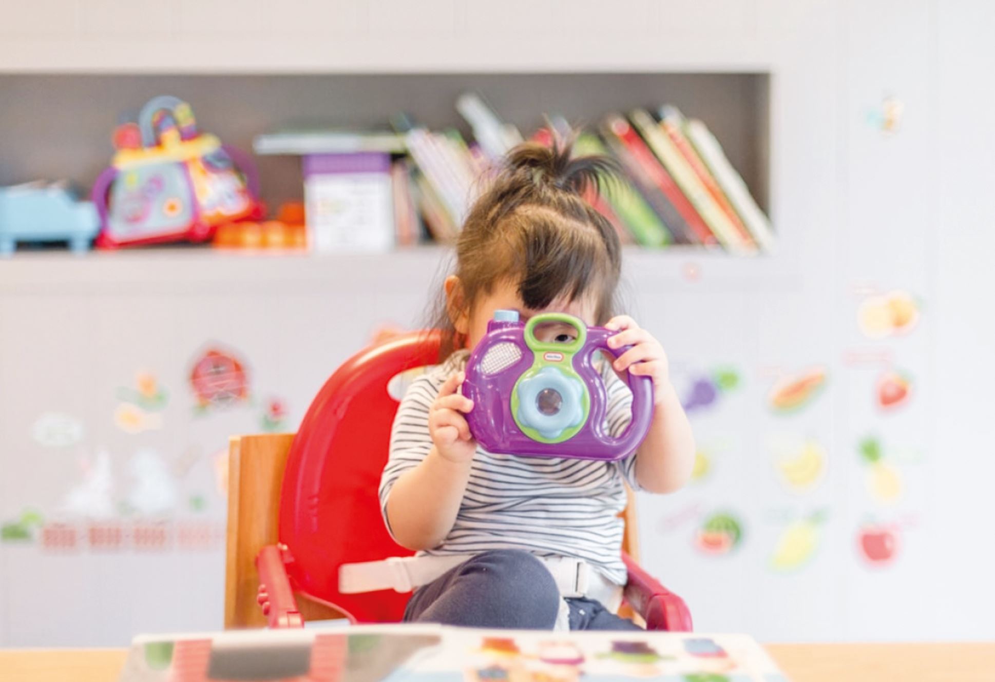 جەكەمەنشىك بالاباقشالاردى ليتسەنزيالاۋ كولەڭكەلى بيزنەستى «گۇلدەندىرىپ» جىبەرمەي مە؟