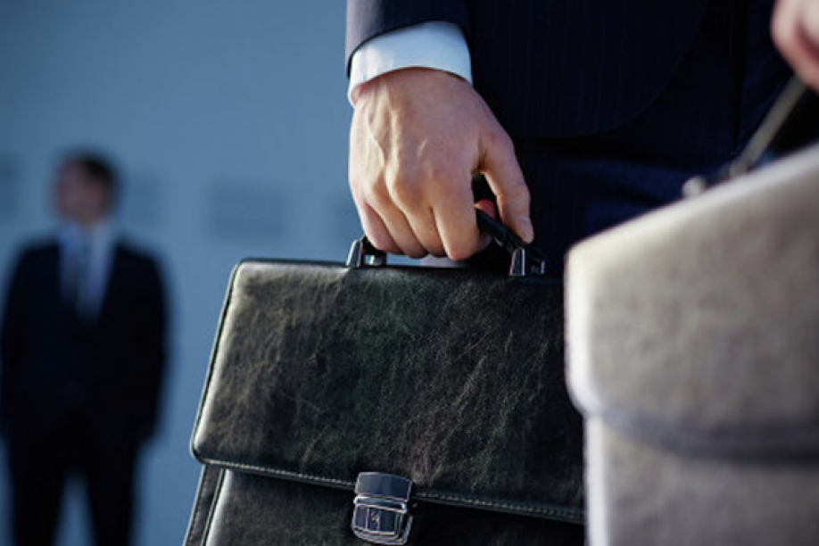 باستى ۇستانىم – ەلگە ادال قىزمەت ەتۋ