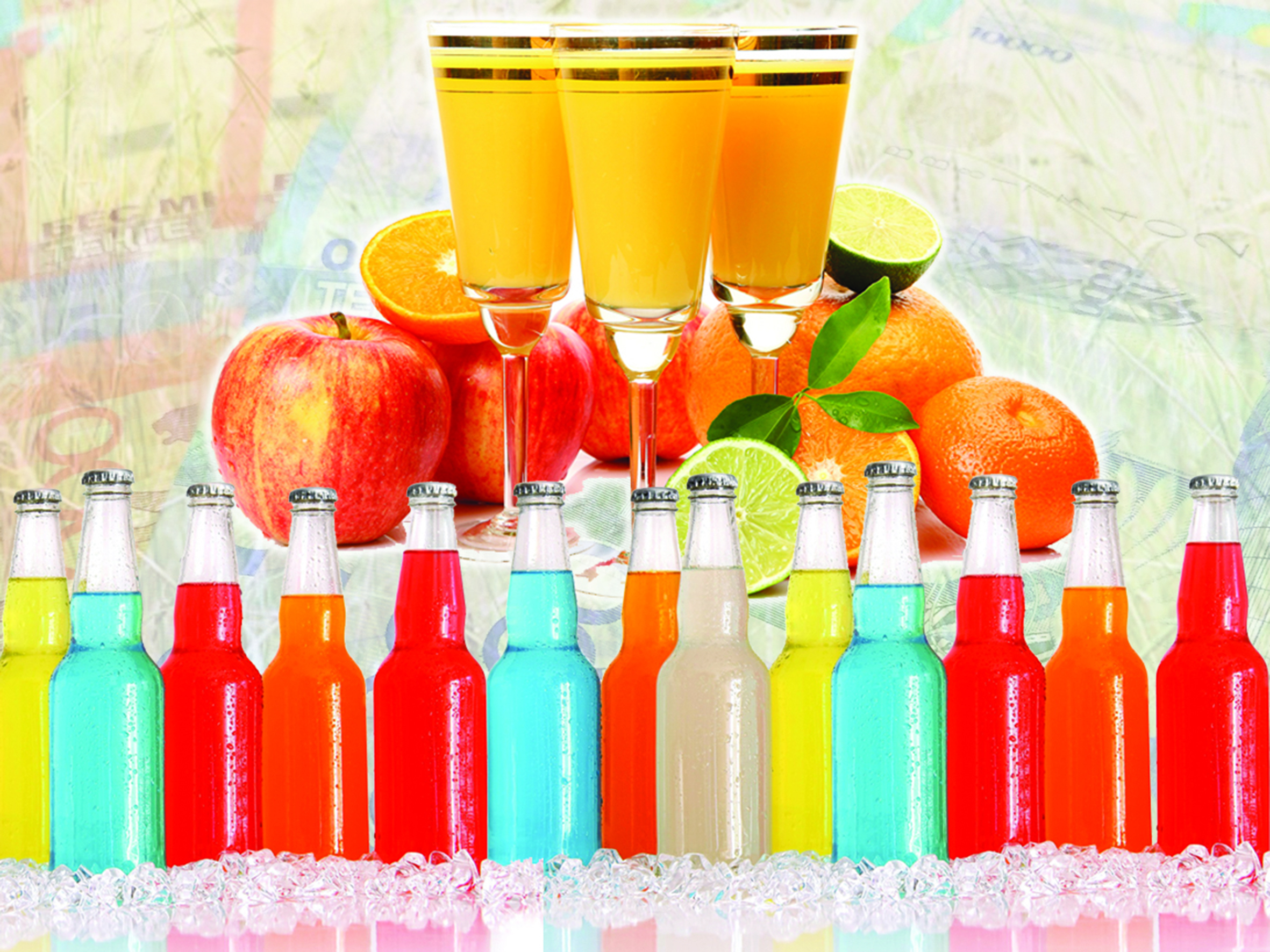 شىرىن باعاسى شارىقتاپ بارادى