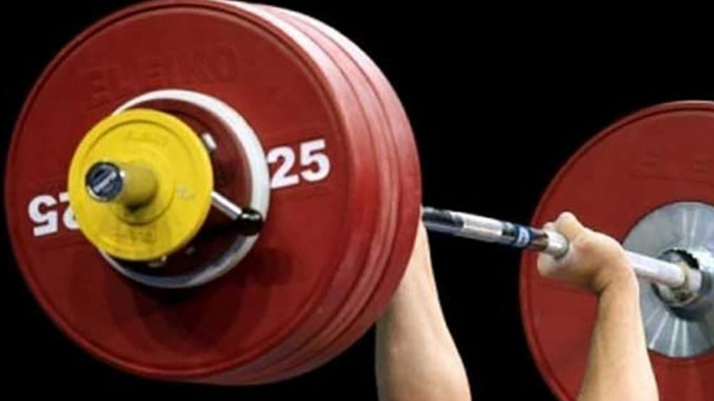 جالپى ەسەپتە توپ جاردى