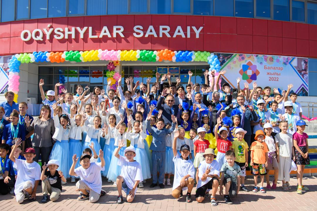 بالالاردى قۋانتتى