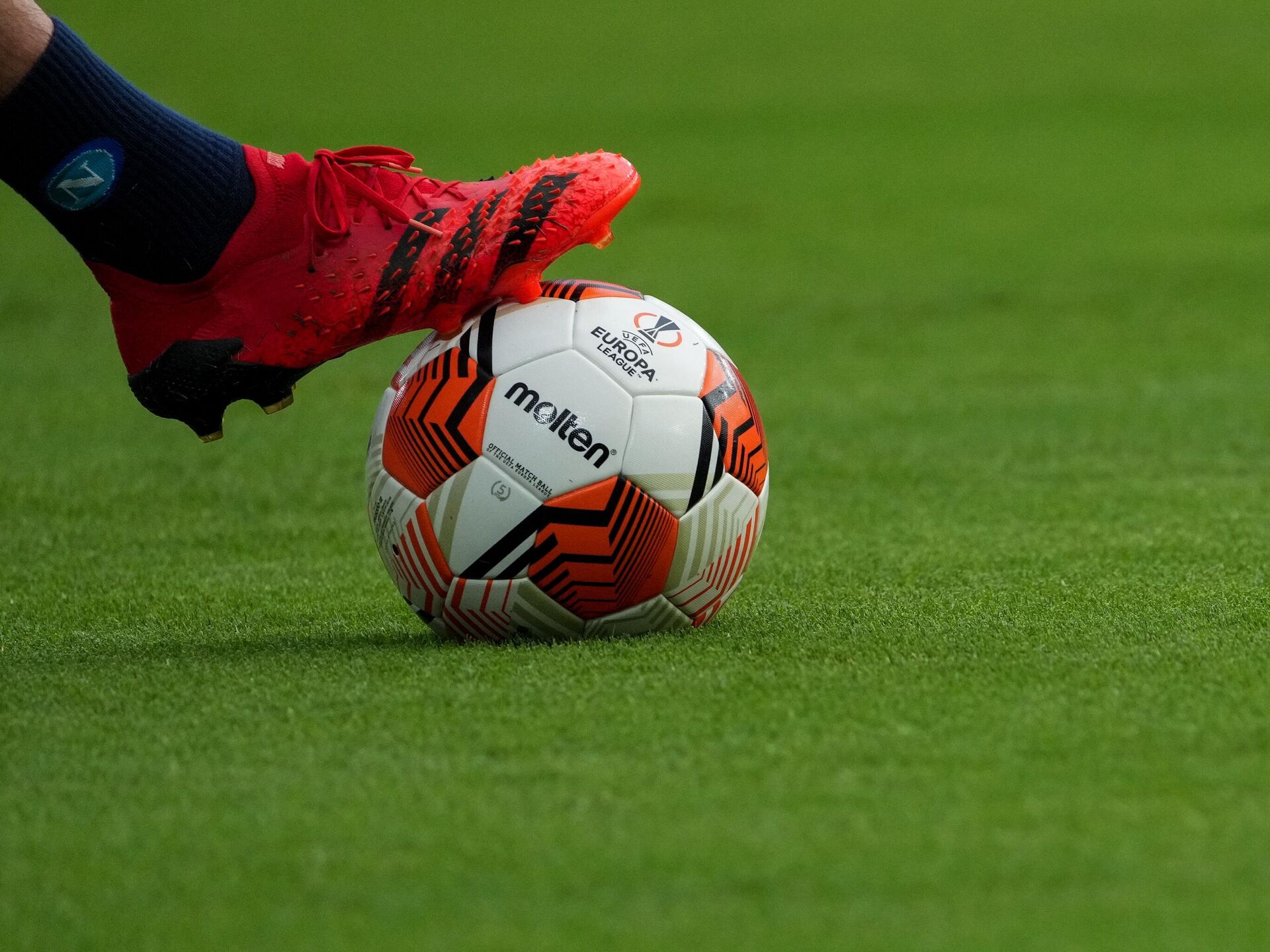 «استانا» كوش باستادى