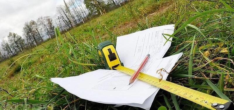 1,1 ملن گەكتار جايىلىمدىق جەر يگەرۋسىز جاتىر