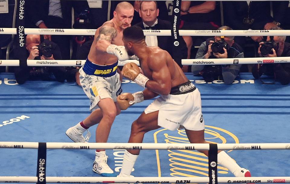 الىپتار دجيددادا ايقاسادى