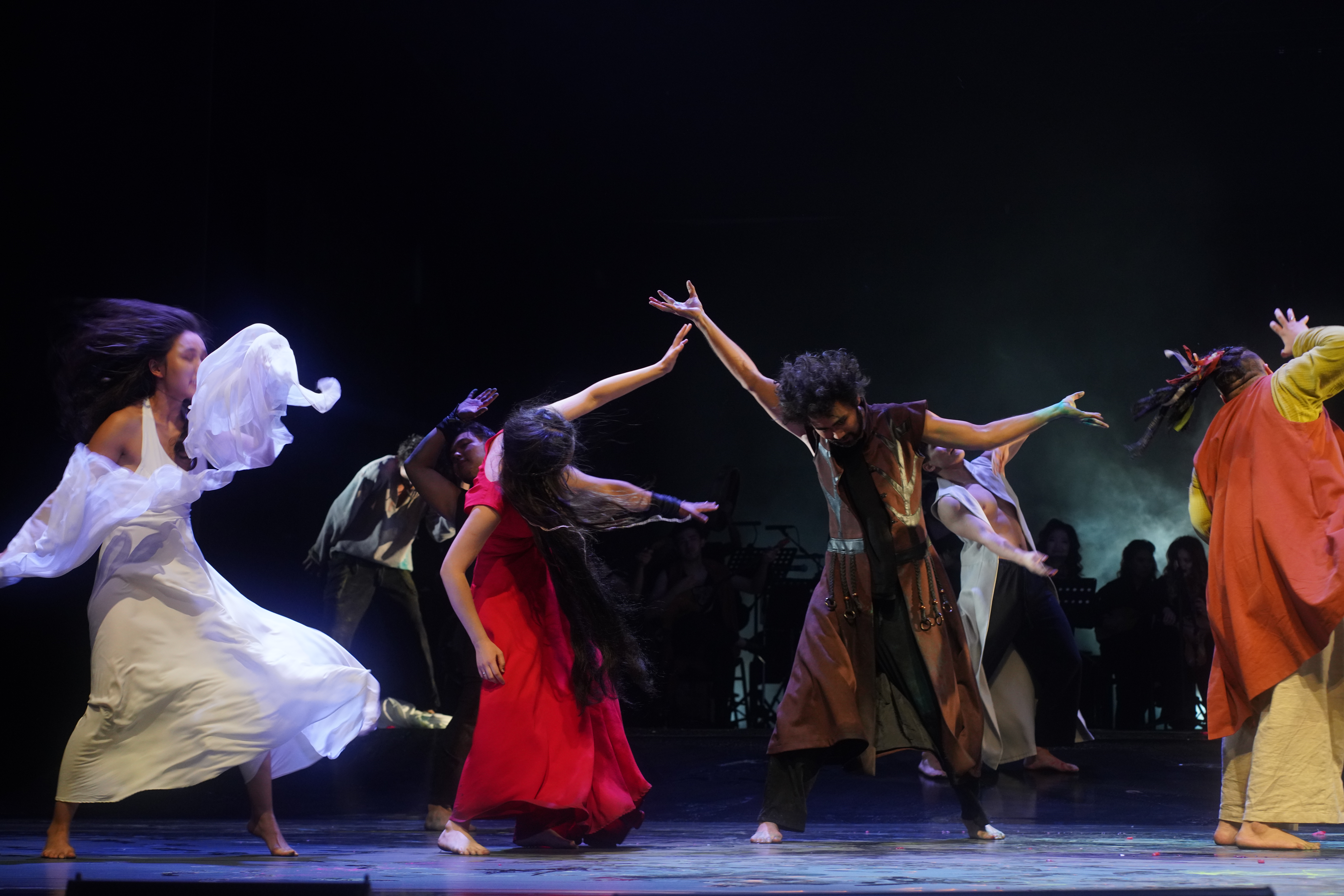 بۇل – باسقا بايان!