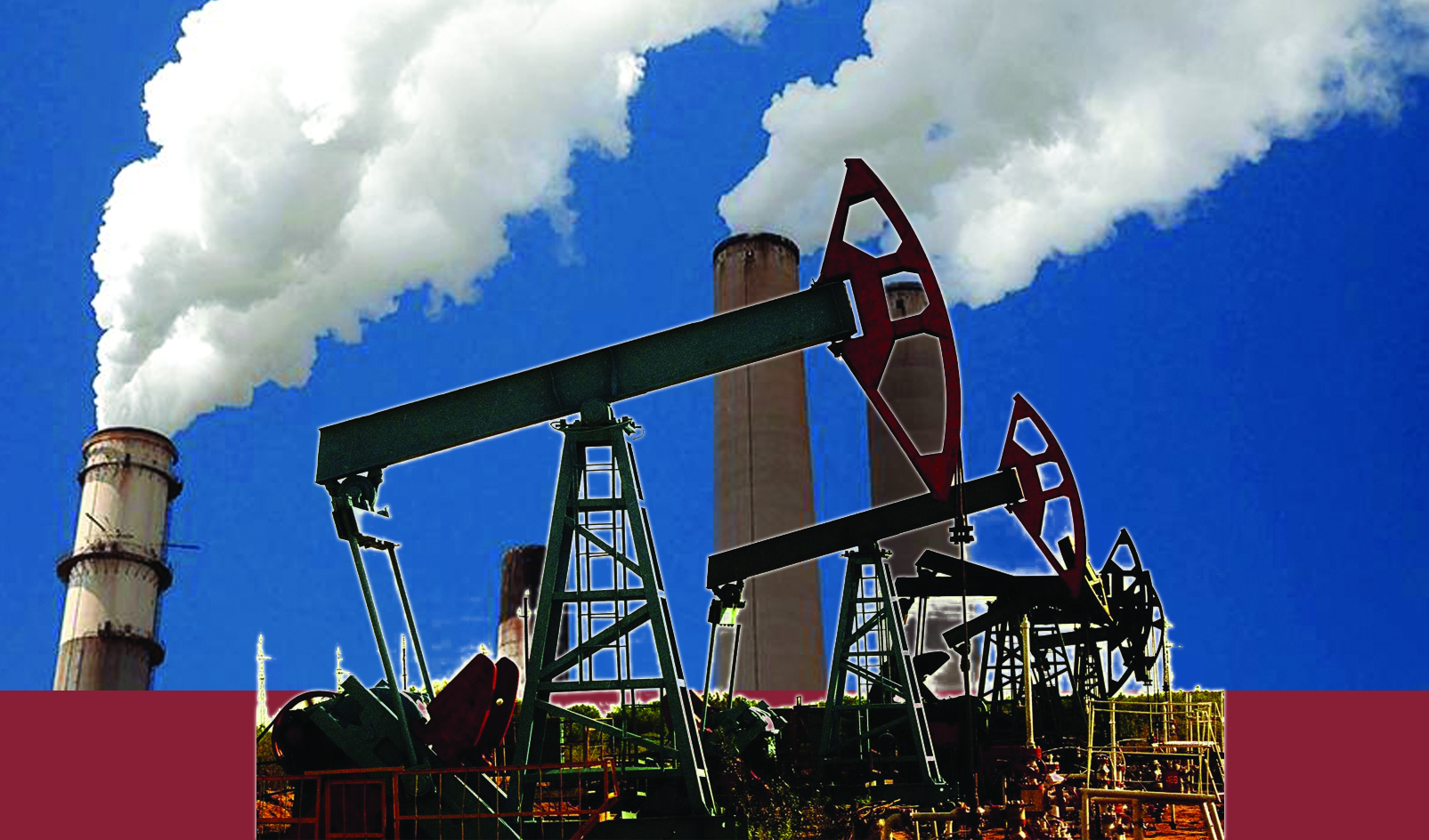 تابيعاتتى تاعىلىق توزدىرىپ تۇر