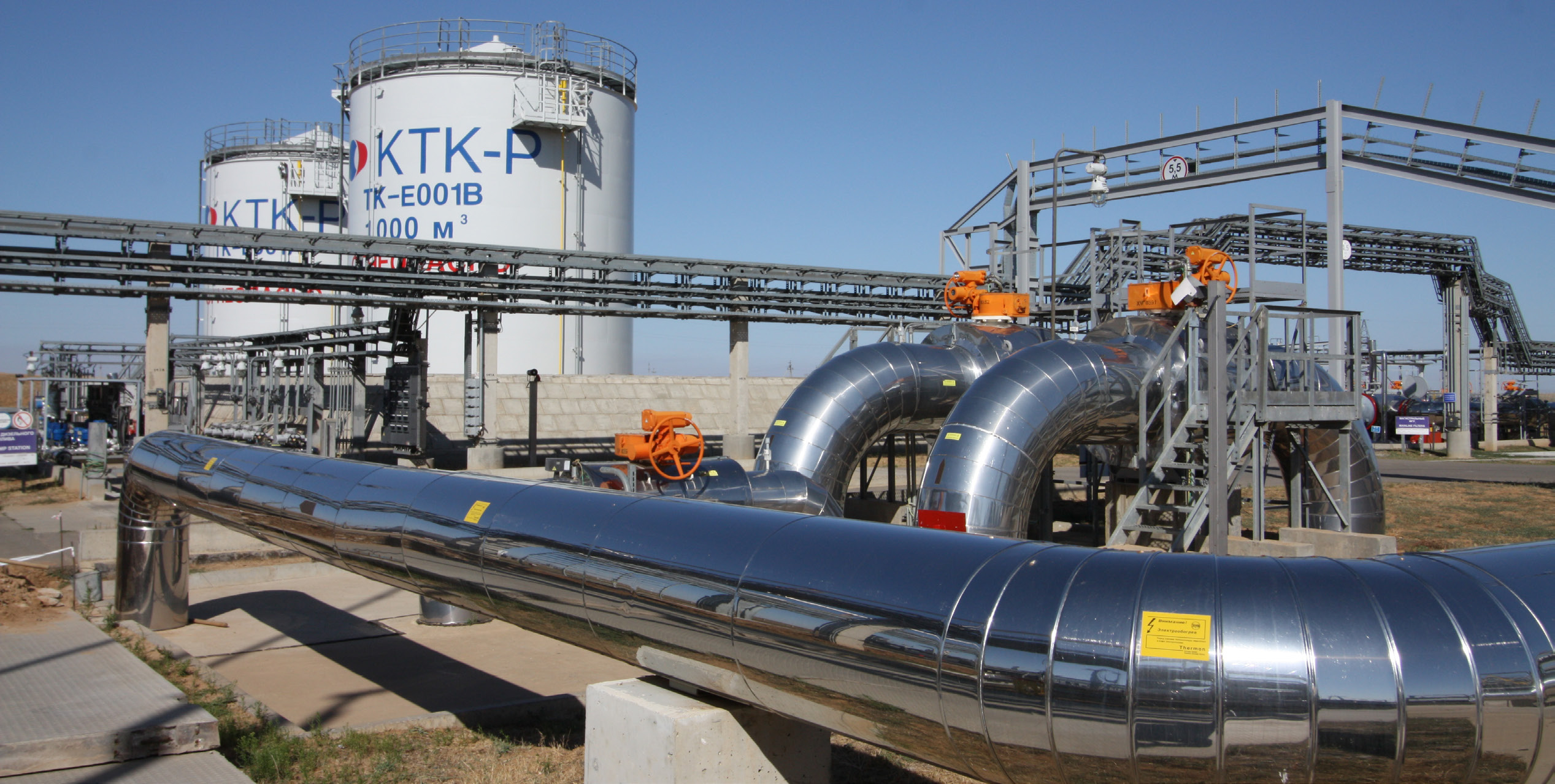 كتك: قۇبىر قوجايىندارىنىڭ قۋلىعى ما؟