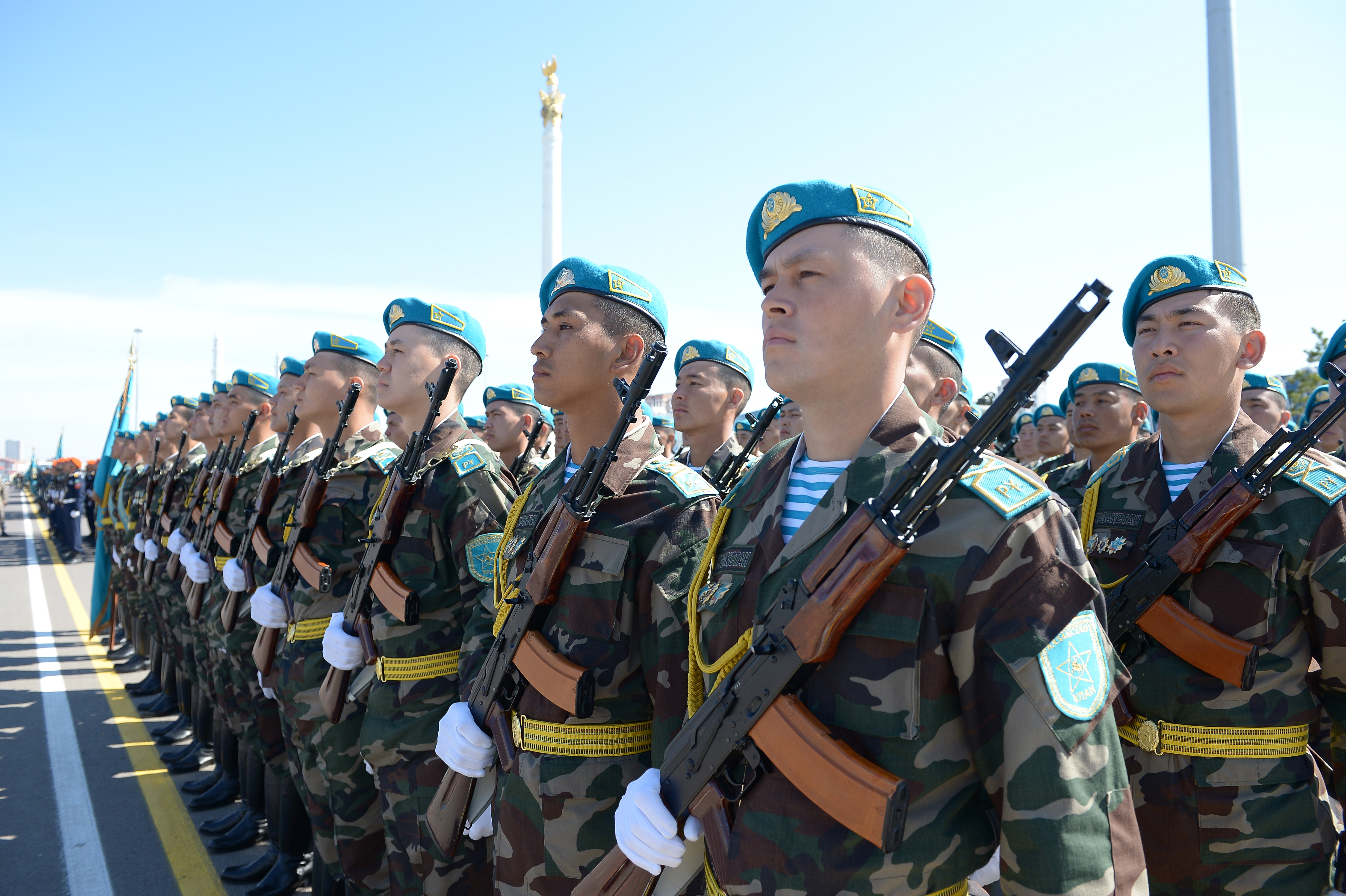 زامان تالابى مەن ۇندەسكەن زاڭناما