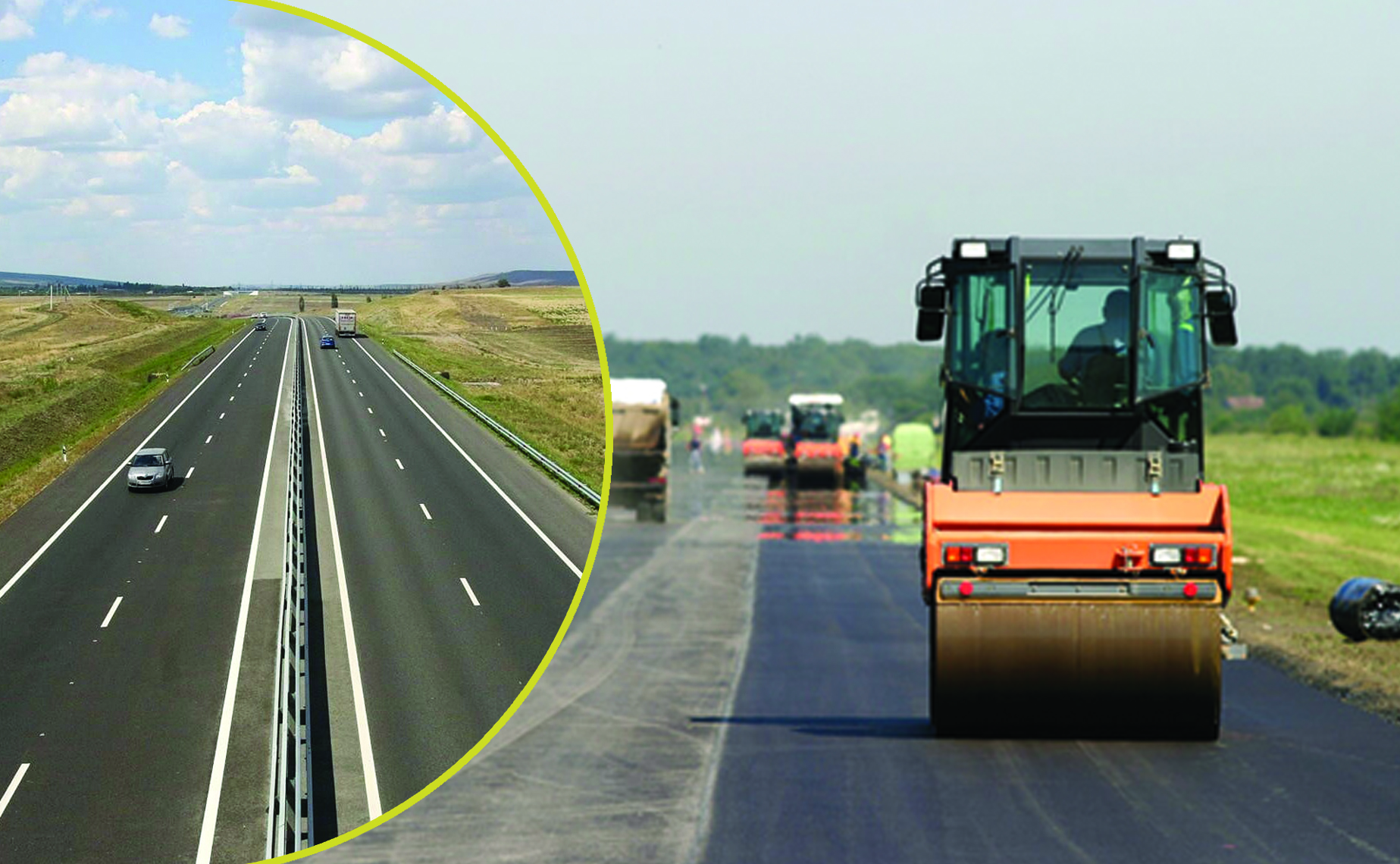 جول جاعدايى ءجىتى نازاردا