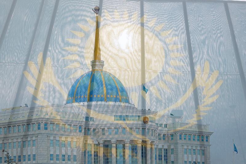 بولاشاققا باتىل قادام