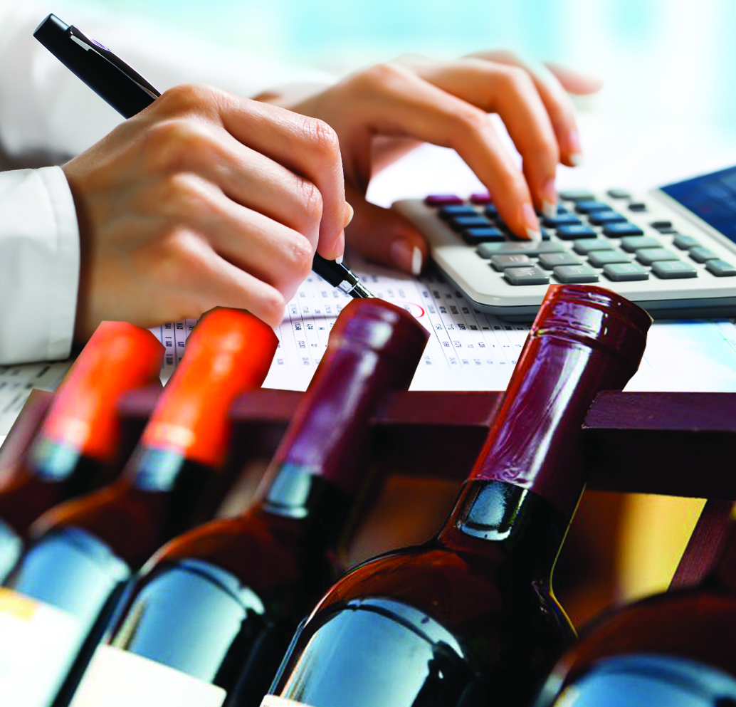 الكوگول اكتسيزدەرىنەن تۇسىمدەر ەكى ەسەگە ۇلعايدى