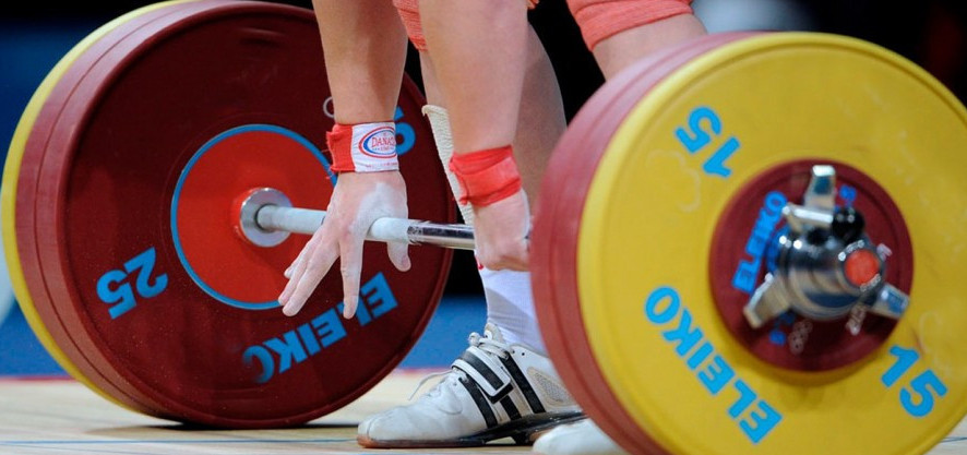 اۋىر اتلەتيكادان قازاقستان قۇراماسى 21 مەدال جەڭىپ الدى