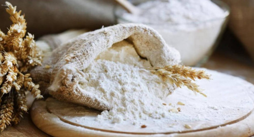 شىلدەدە ۇن قىمباتتاۋى مۇمكىن