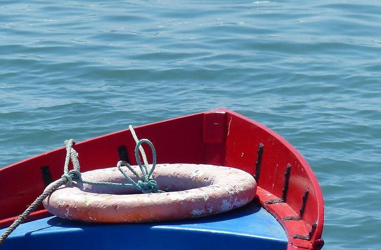  ۇلىتاۋ وبلىسىندا ەكى وقۋشى قىز سۋعا باتىپ كەتتى