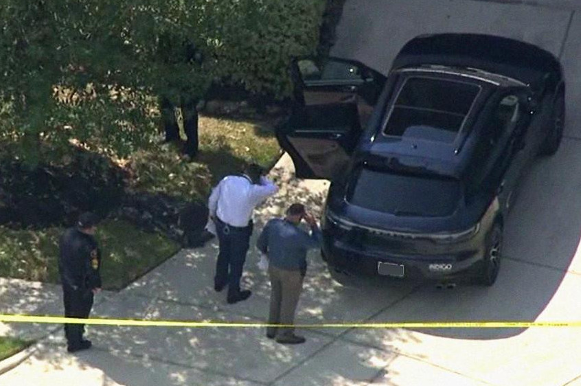 اقش-تا كولىكتە قالىپ قويعان بالا قايتىس بولدى