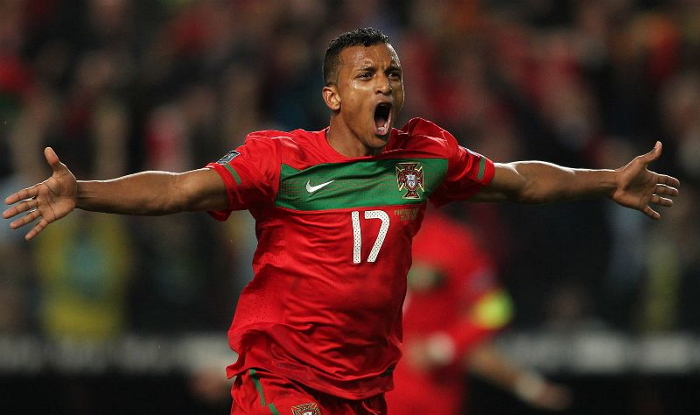 جوقشىلىقتان – جۇلدىزدى شاققا