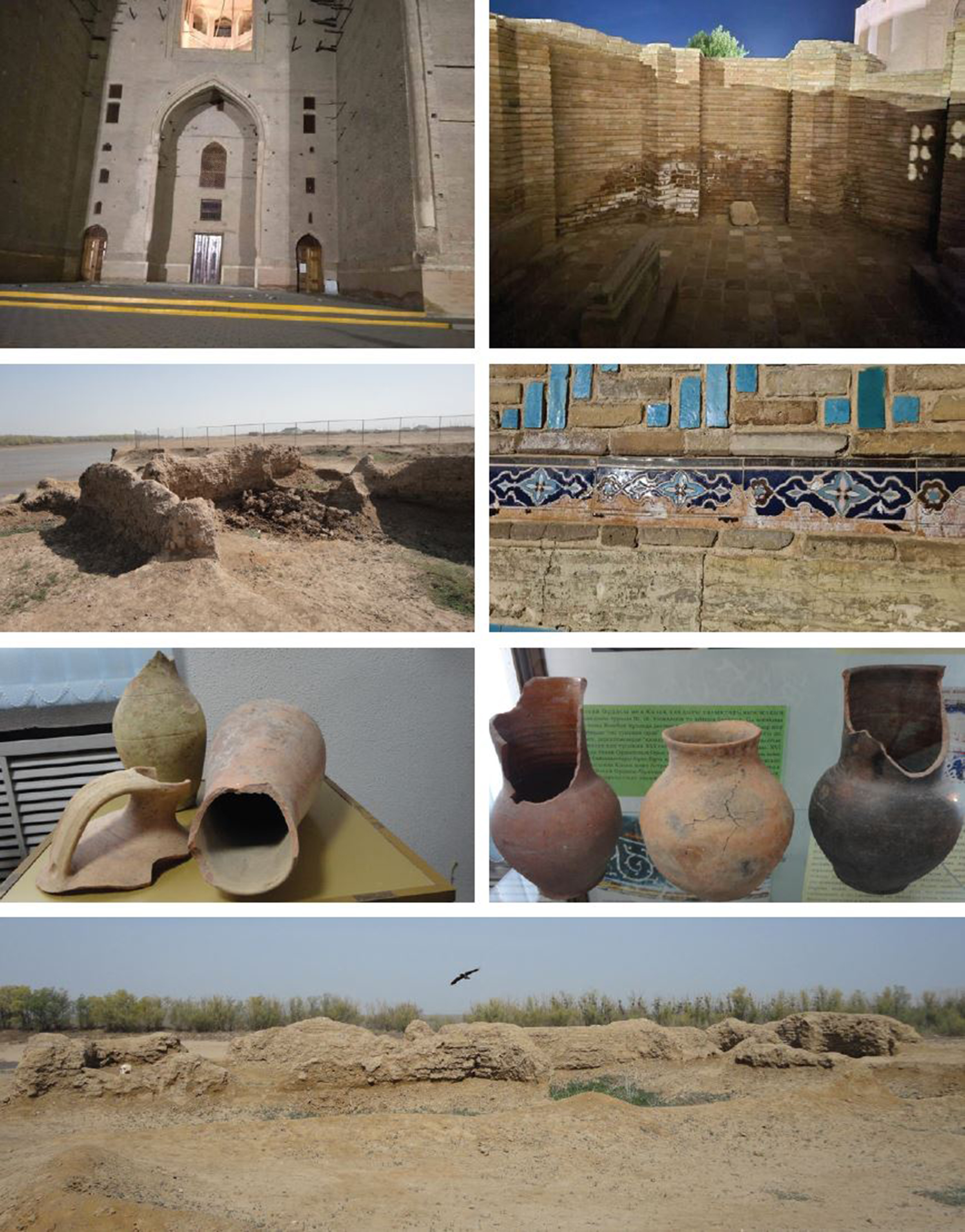 قۇندىلىقتارىمىزعا كىم قورعان بولادى؟