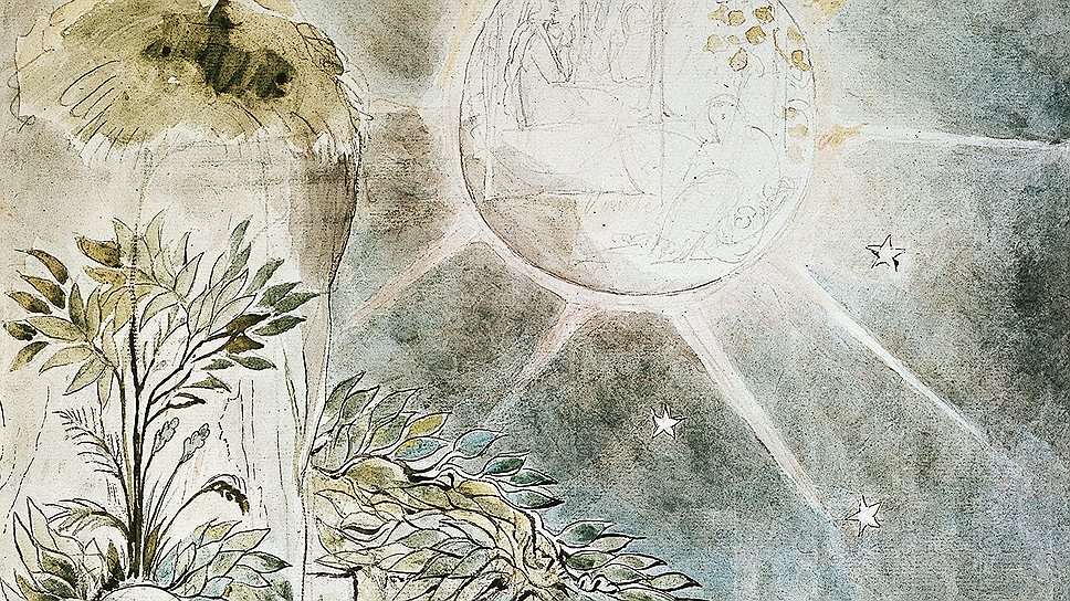 جازۋشى سۋرەت سالعاندا...