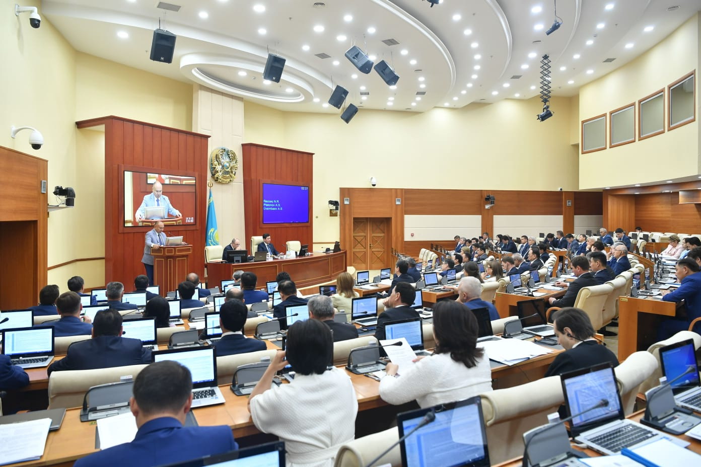 قوعامدىق پالاتا قۇرۋ – ۋاقىت تالابى