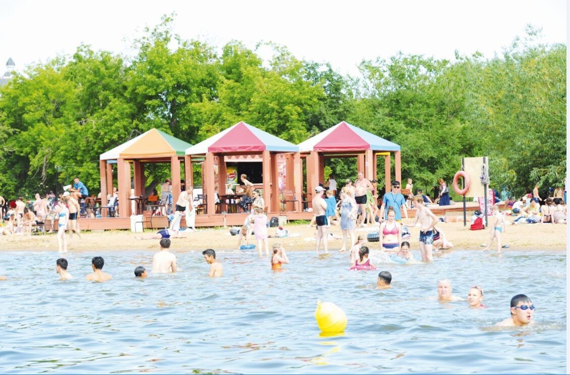 500-گە جۋىق شومىلۋ ورنى بەلگىلەندى