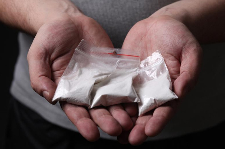 تۇركىستاندا ەسىرتكى قىلمىسى تۋرالى حابارلاما جىبەرەتىن Telegram-بوت قۇرىلدى