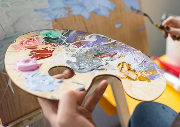 بۋراباي تابيعاتى تاڭعالدىردى