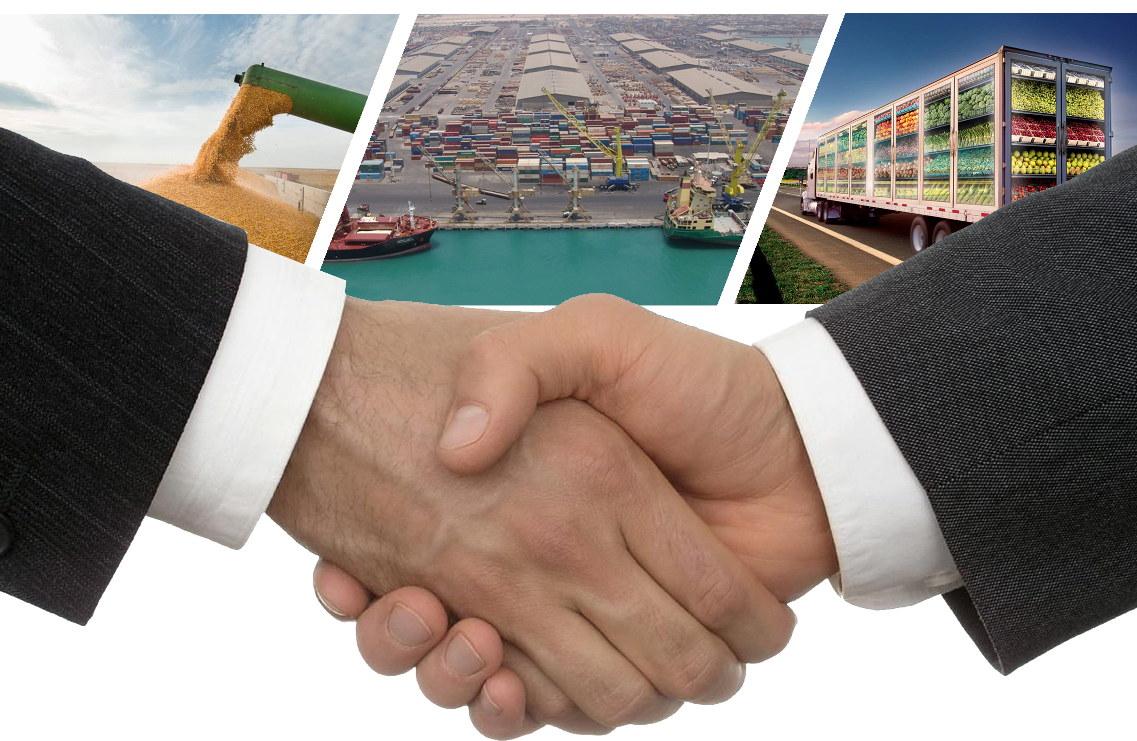 بەس كۇندەگى ءۇش ساپار