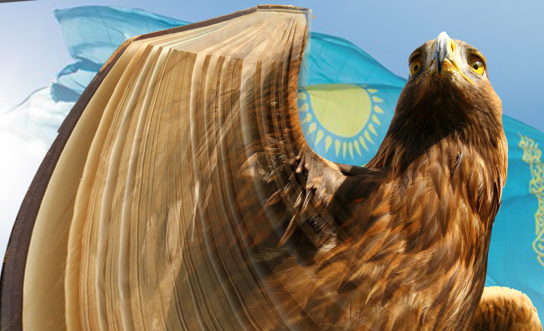 «جاڭا قازاقستان» جانە «تولىق ادام» تۇجىرىمداماسى