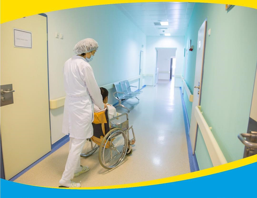 كومبۋستيولوگتەردىڭ بىرەگەي وپەراتسياسى