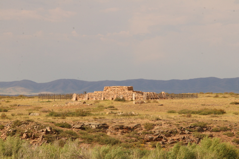 تالدىنىڭ تىلسىمى تاڭعالدىرادى