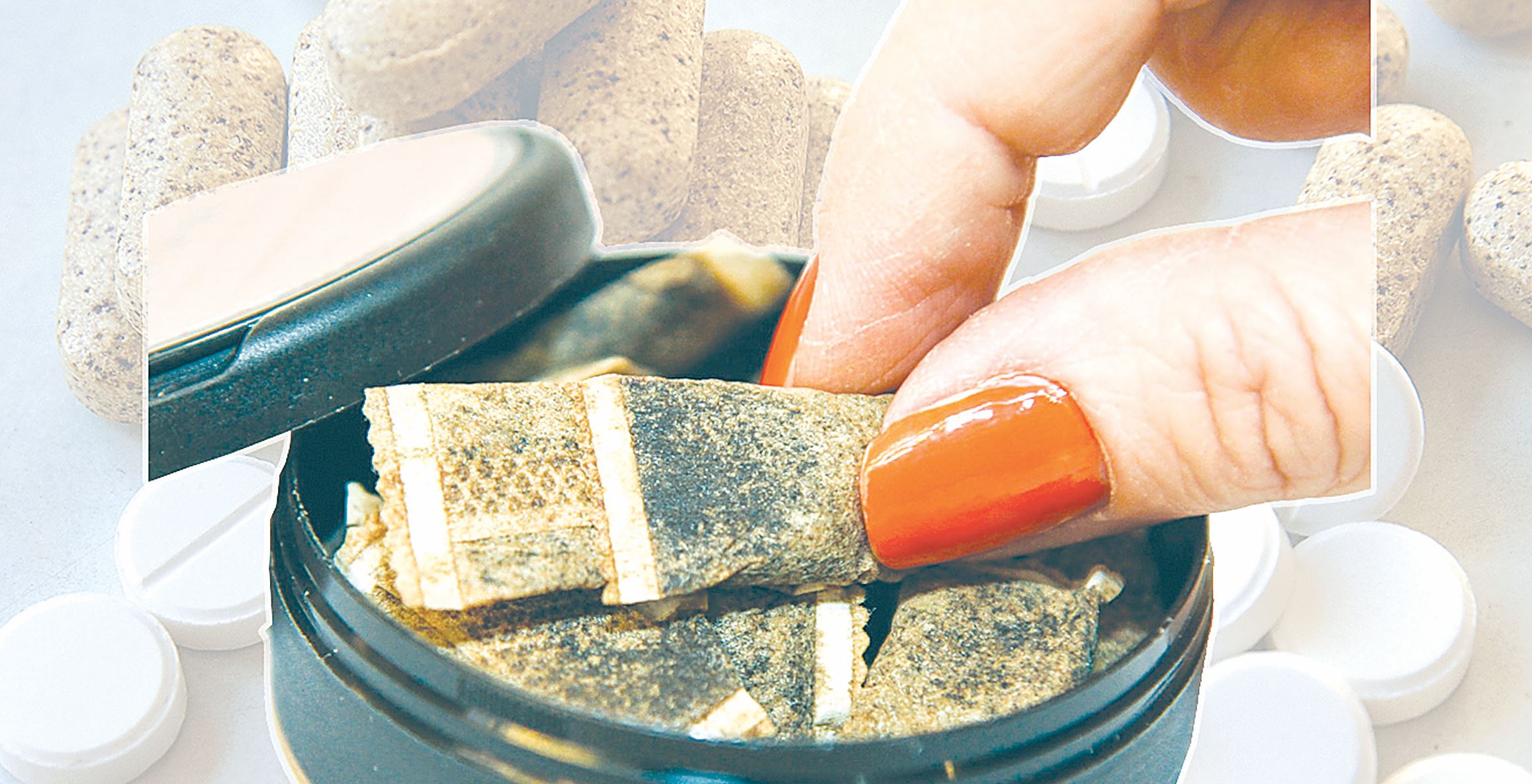 ەسىرتكىگە ەلىتكەندەردىڭ سانى ازايماي تۇر