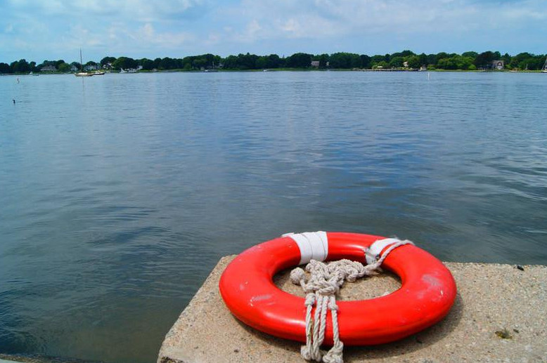 باياناۋىلدا ەكى ادام كولگە باتىپ كەتتى