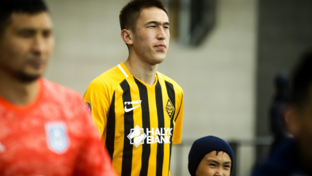 تاعى دا دوپينگ