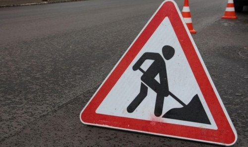 استانادا قاي كوشەلەر جابىق تۇر؟