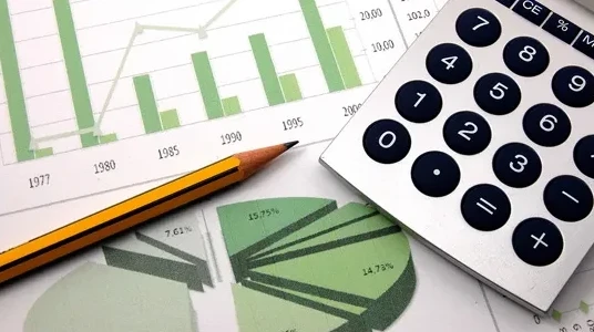 شقو-دا 34 ينۆەستيتسيالىق جوبانى ىسكە اسىرۋ جوسپارلانۋدا - مينيستر