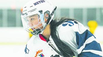 تۇركيادا باق سىنايدى