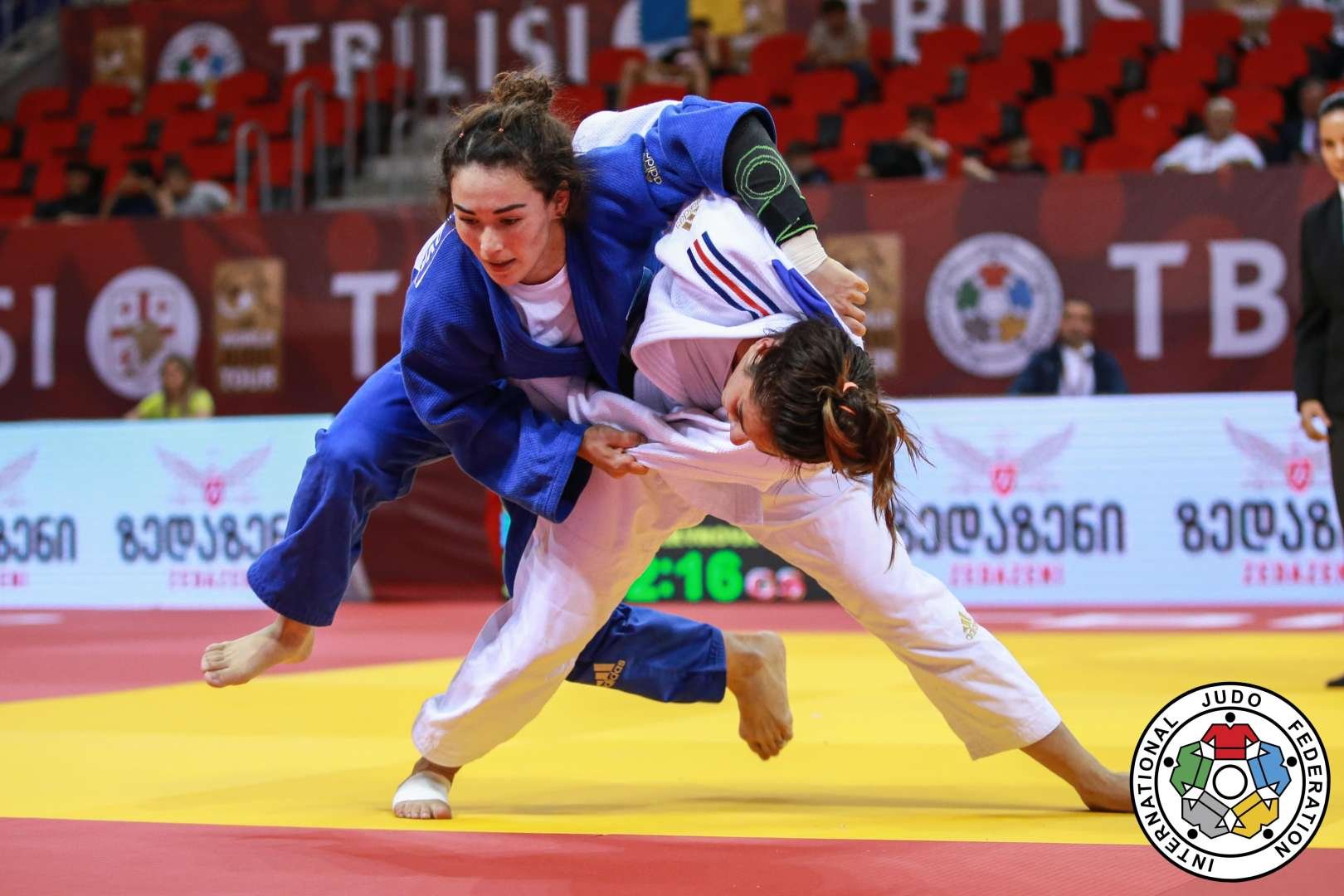 گراند سلامنان باس جۇلدە بۇيىرمادى