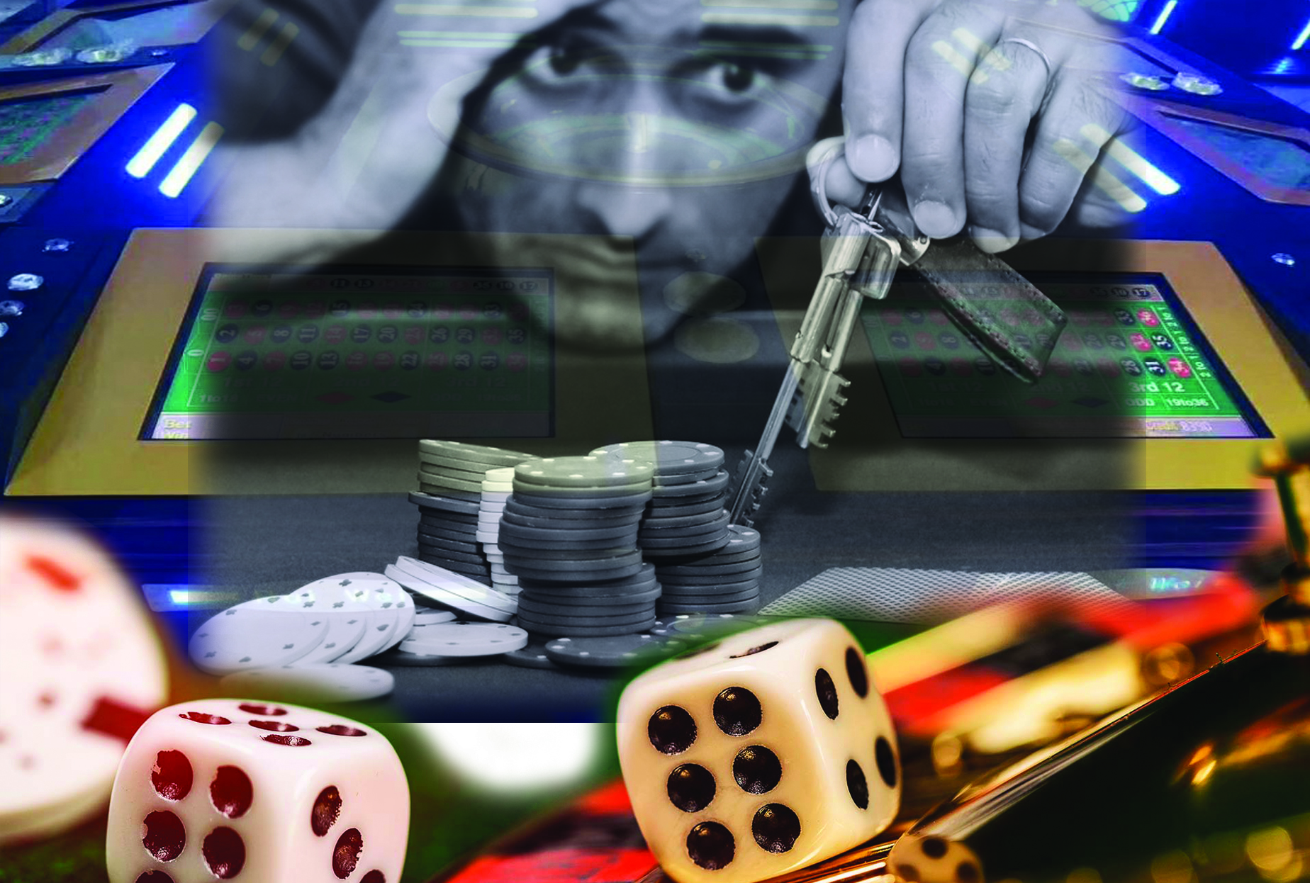 قۇمار ويىنعا قۇنىققاندار ەلىمىزدە 350 مىڭنان اسادى