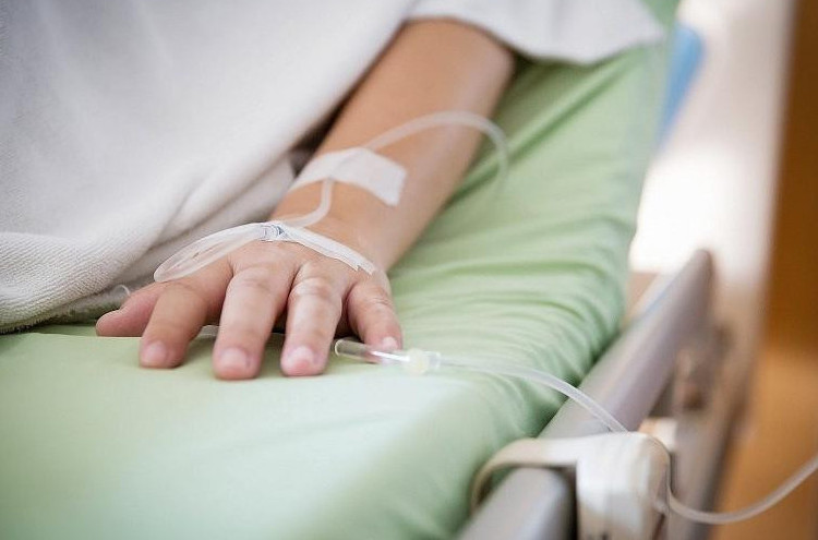 ەلىمىزدە كوروناۆيرۋس جۇقتىرعان 528 ادام ەم قابىلداپ جاتىر