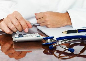 الماتىنىڭ دەنساۋلىق ساقتاۋ جۇيەسىن دامىتۋعا 242,1 ملرد تەڭگە ءبولىندى