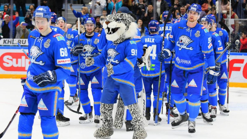 جوسپارىن جاريا ەتتى