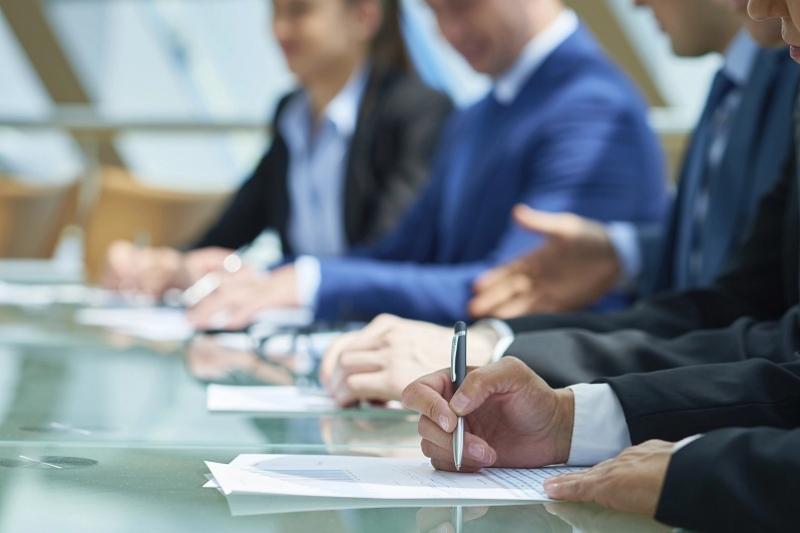 ديپلوماتيالىق قىزمەتتىڭ 30 بەلەسى