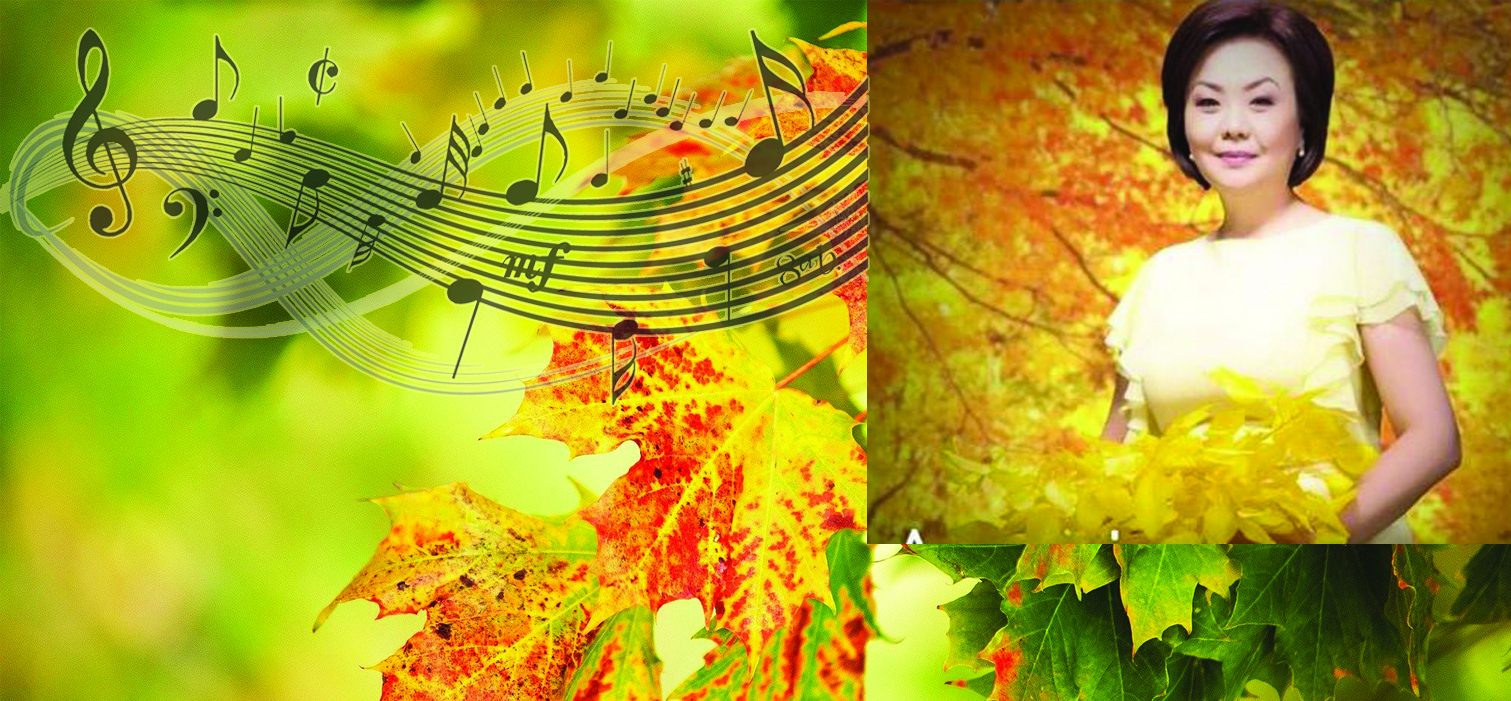 «قىزدار, قىزدار... » ءانى قالاي ومىرگە كەلدى؟