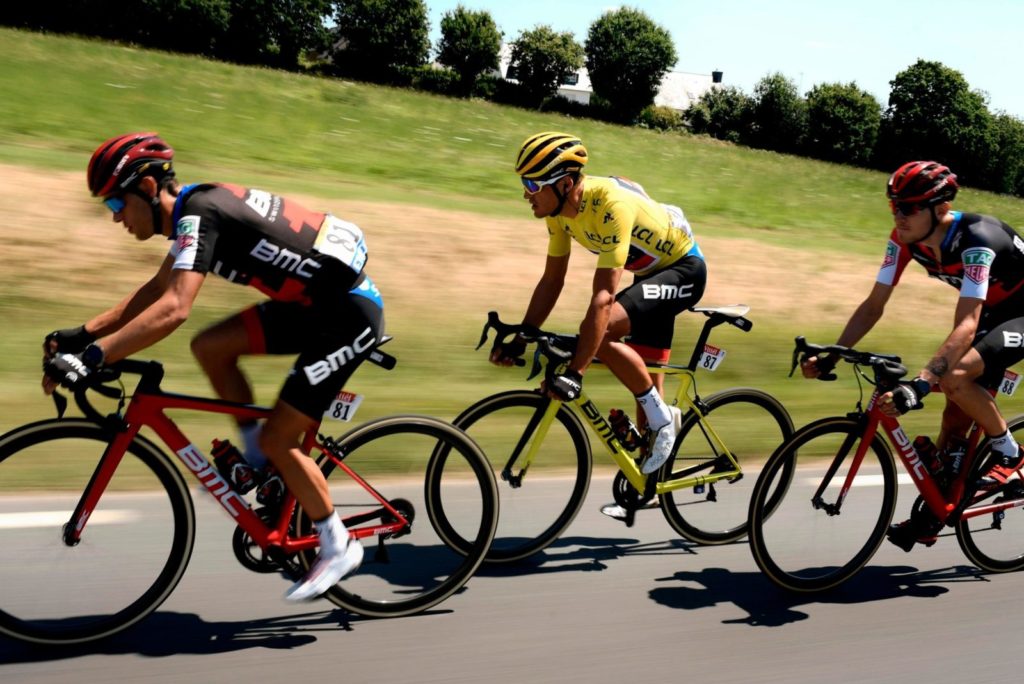 ۆاۋت ۆان ارت ءبىرىنشى ورىندا كەلەدى