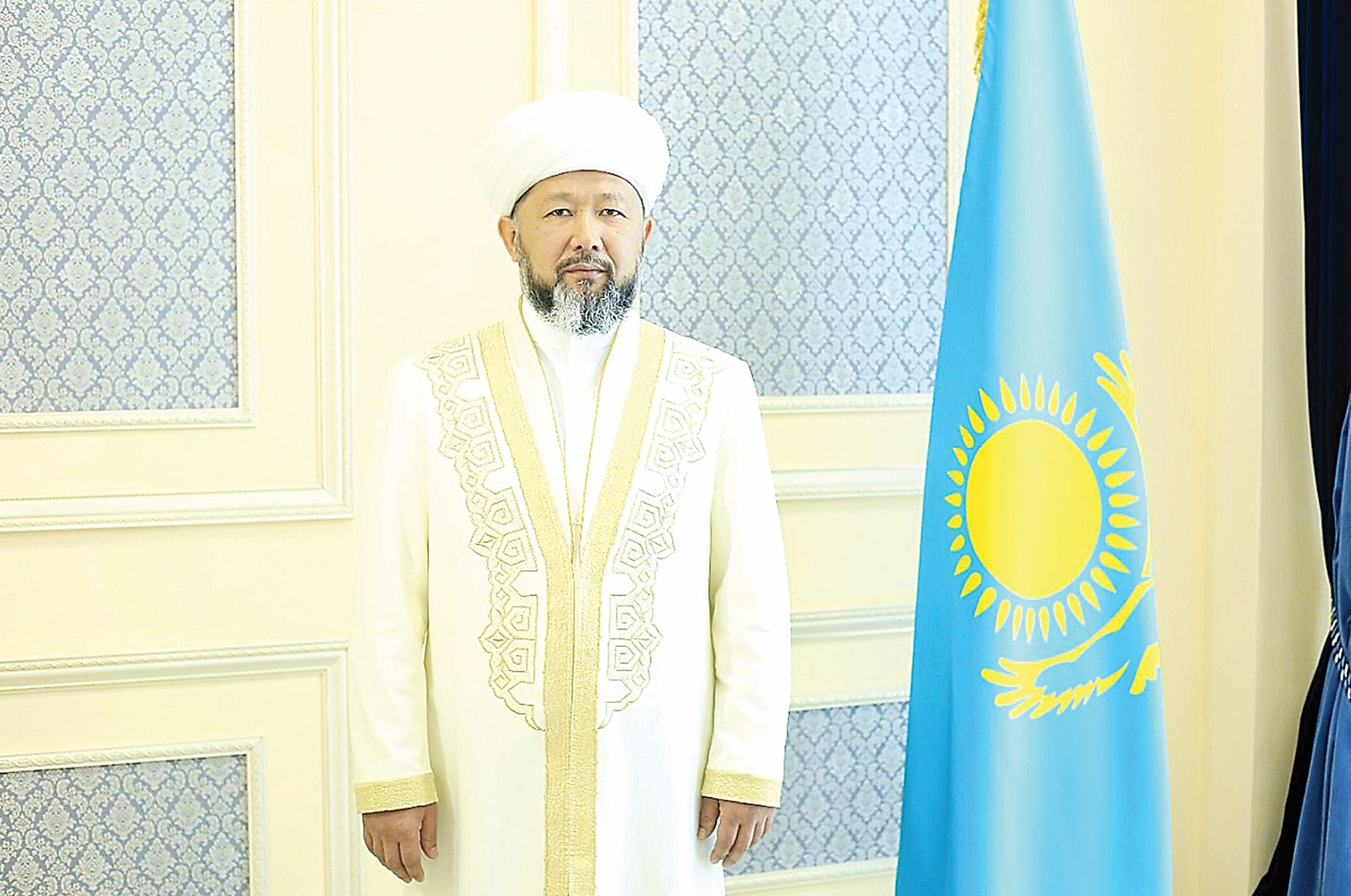 قۇربان ايت – قۋانىشقا بولەيتىن مەيرام