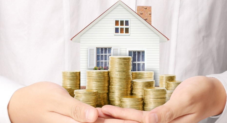 نۇر-سۇلتاندا پاتەر باعاسى قىمباتتادى