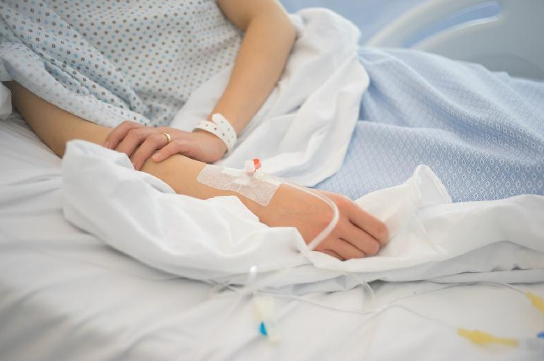 كوروناۆيرۋس جۇقتىرعان 2 مىڭنان اسا ناۋقاس ەم قابىلداپ جاتىر